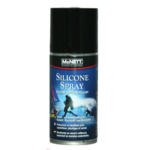 McNett Silicone Spray 250ml