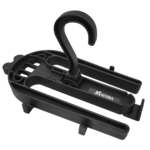 Drysiut Hanger foldable